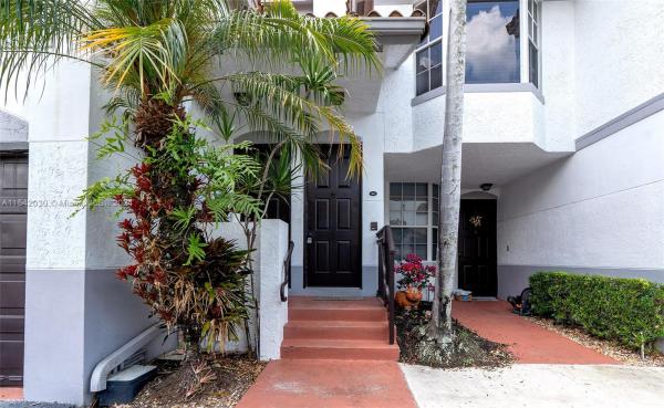 Villas De Tuscany, 745 SW 148th Ave #804, Sunrise, Florida 33325, image 1