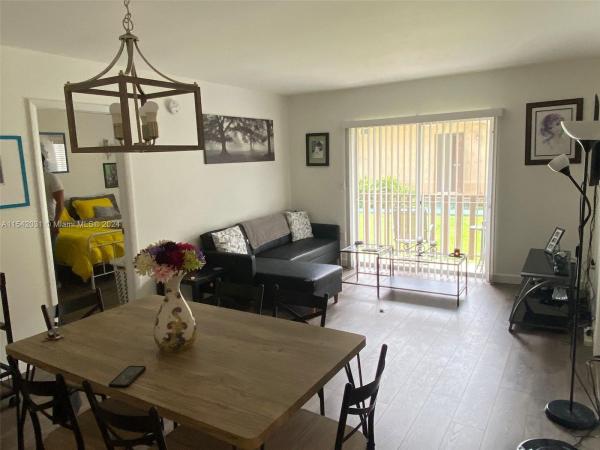 Sunset Villas, 4725 NW 7th St #107-3, Miami, Florida 33126, image 1