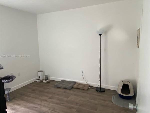 Sunset Villas, 4725 NW 7th St #107-3, Miami, Florida 33126, image 3