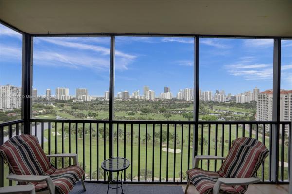 Coronado Tower 1, 20335 W Country Club Dr #2005, Aventura, Florida 33180, image 1