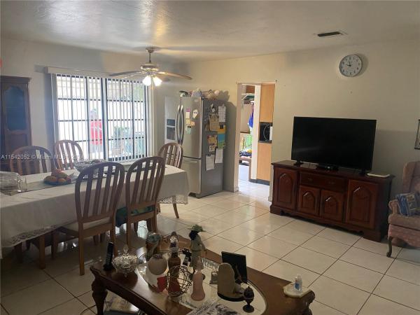 Scott Lake Manor, 18200 NW 14th Ave, Miami Gardens, Florida 33169, image 3