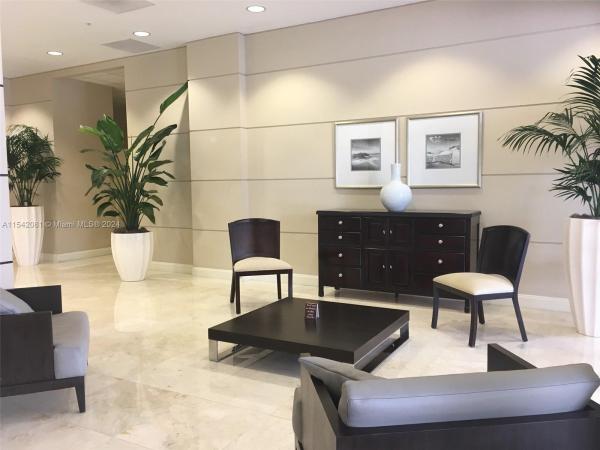 Oceanview B, 19380 Collins Ave #1515, Sunny Isles Beach, Florida 33160, image 1