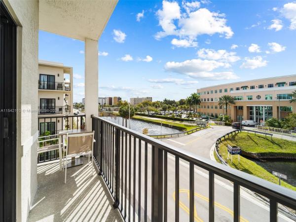 Urbana At Downtown Doral, 8301 NW 41st St #B-304, Doral, Florida 33166, image 2