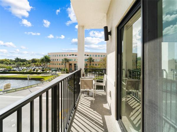 Urbana At Downtown Doral, 8301 NW 41st St #B-304, Doral, Florida 33166, image 3