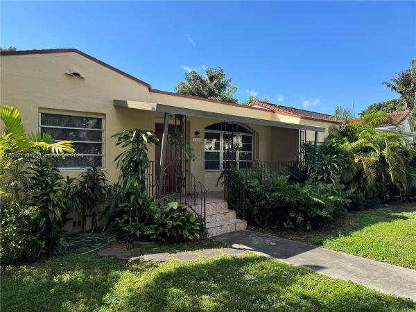 Durniers, 1854 SW 17th St, Miami, Florida 33145, image 2