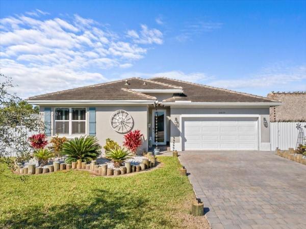 Redland Gardens, 30630 SW 190th Ave, South Miami Heights, Florida 33030, image 1