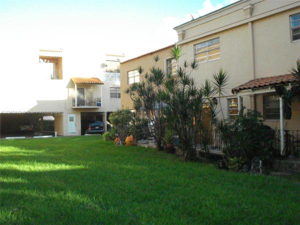 Villa Catalina, 1305 W 53rd St #425, Hialeah, Florida 33012, image 1