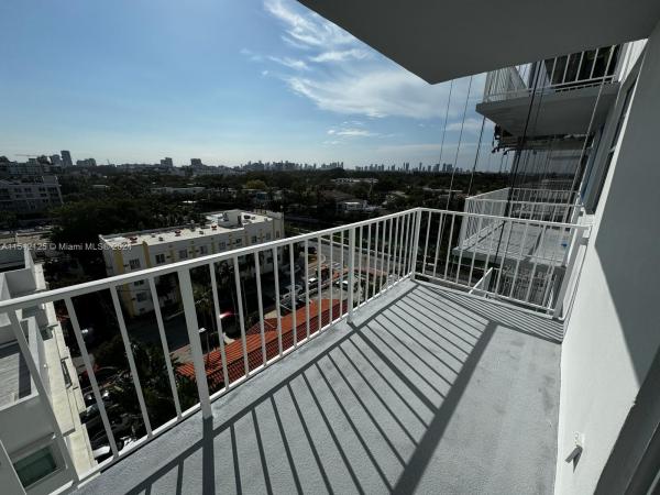 Clearview Towers, 2829 Indian Creek Dr #909, Miami Beach, Florida 33140, image 1
