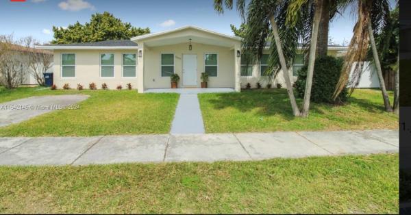 Gueval, 12671 SW 191st St, South Miami Heights, Florida 33177, image 3