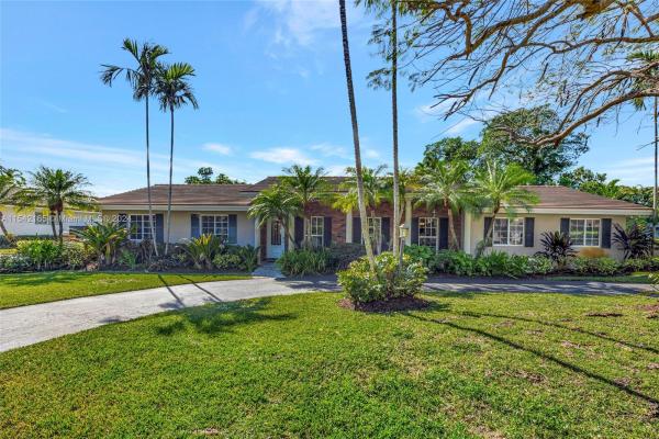 Charlotte Estates, 17124 SW 79th Ct, Palmetto Bay, Florida 33157, image 3