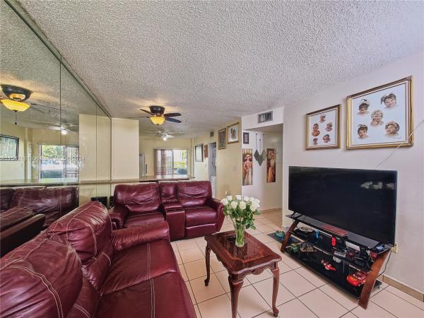 Alameda, 5390 W 21st Ct #108, Hialeah, Florida 33016, image 1