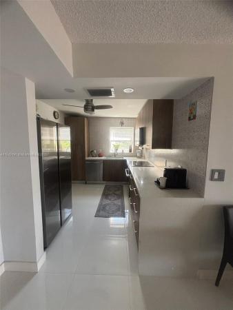 Prince George, 1865 S Ocean Dr #4F, Hallandale Beach, Florida 33009, image 1
