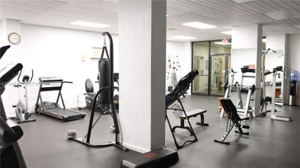Prince George, 1865 S Ocean Dr #4F, Hallandale Beach, Florida 33009, image 1