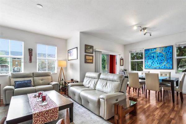 Promenade Shores, 83 NW St #201, Doral, Florida 33178, image 1