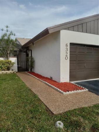 Wedgewood, 6320 Wedgewood Ter #B9, Tamarac, Florida 33321, image 1