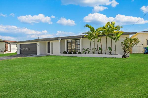 Twin Lakes, 11360 NW 29th Pl, Sunrise, Florida 33323, image 2