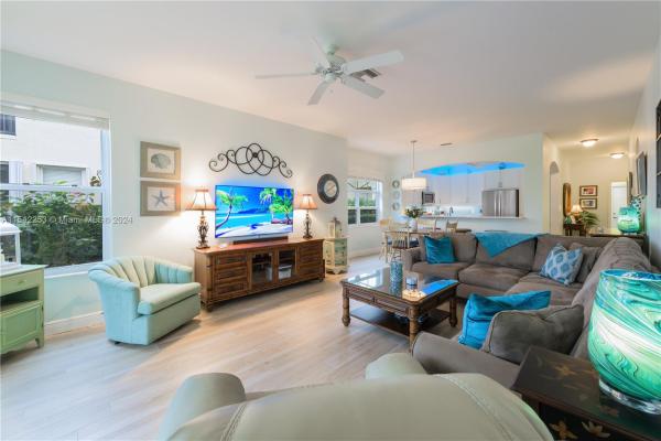 Golf Lodges South At Southpointe, 202 Southstar Dr #202, Fort Pierce, Florida 34949, image 1
