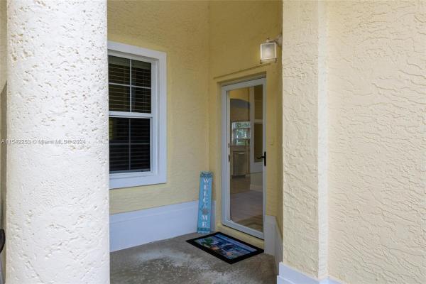 Golf Lodges South At Southpointe, 202 Southstar Dr #202, Fort Pierce, Florida 34949, image 2