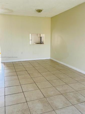New World, 505 NW 177th St #235, Miami Gardens, Florida 33169, image 1