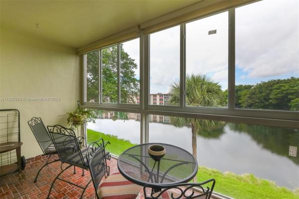 Water Bridge, 1103 NW 58th Ter #323, Sunrise, Florida 33313, image 1