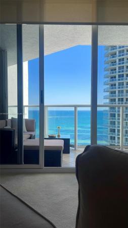 Oceania 2, 16445 Collins Ave #1528, Sunny Isles Beach, Florida 33160, image 2