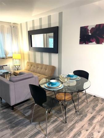 Nonnie Barb Ocean Beach, 549 Meridian Ave #9, Miami Beach, Florida 33139, image 3