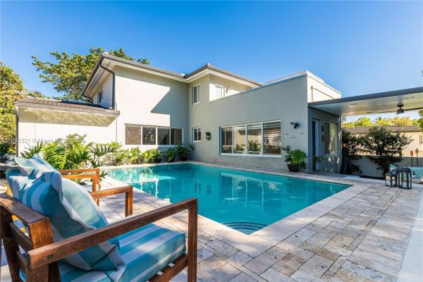 Granada, 1314 Ferdinand St, Coral Gables, Florida 33134, image 2
