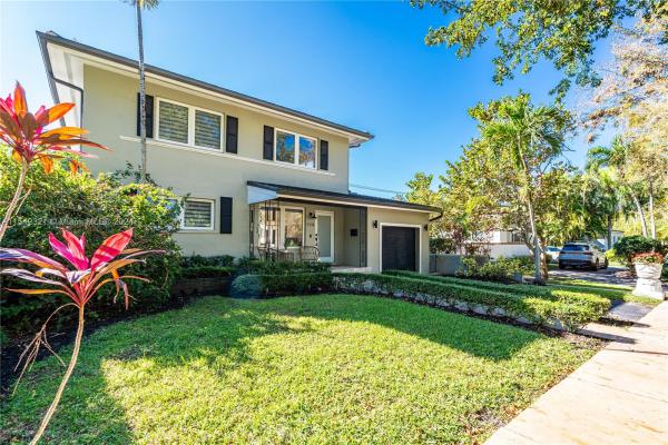 Granada, 1314 Ferdinand St, Coral Gables, Florida 33134, image 3