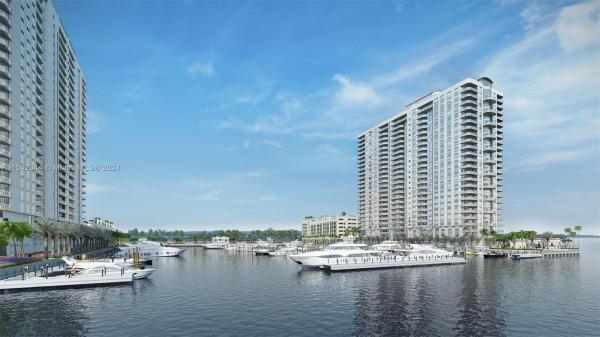 17211 Biscayne Blvd #57, North Miami Beach, Florida 33160, image 1