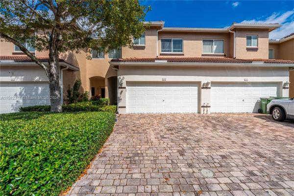Arbor Park, 2451 SE 19th St, Homestead, Florida 33035, image 1