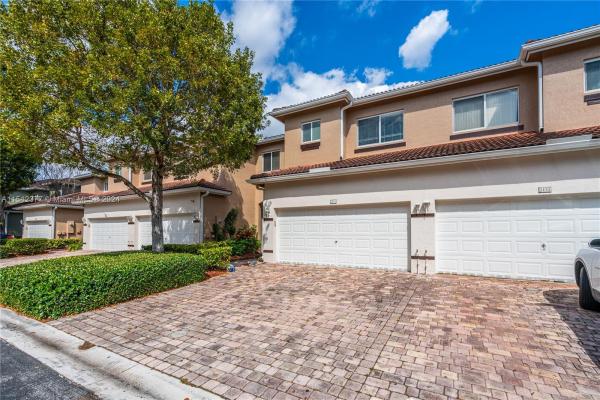 Arbor Park, 2451 SE 19th St, Homestead, Florida 33035, image 3