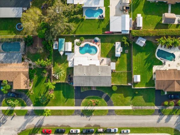 Universal Estates South, 27825 SW 163rd Ave, Redland, Florida 33031, image 1