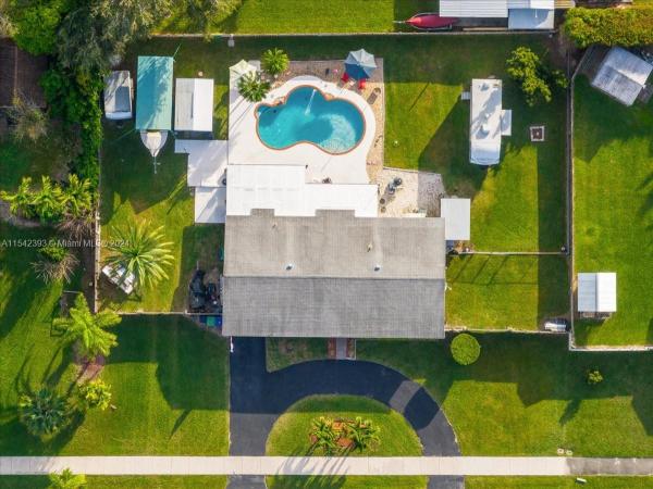 Universal Estates South, 27825 SW 163rd Ave, Redland, Florida 33031, image 3