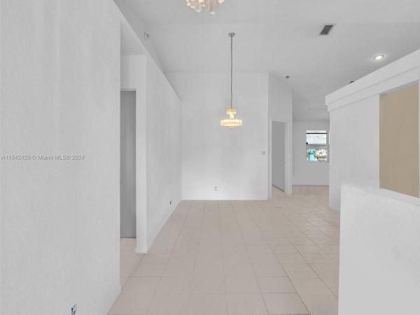 Springs Gateway, 2111 NW 76th Ave, Margate, Florida 33063, image 2