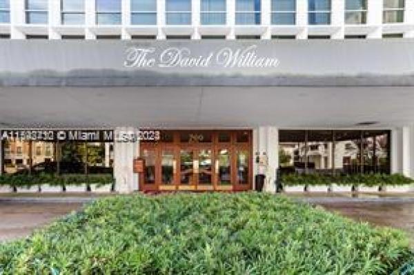 The David William Hotel, 700 Biltmore Way #308, Coral Gables, Florida 33134, image 3