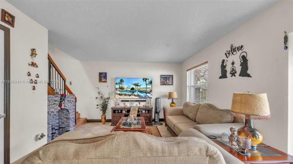 University Courts, 670 SW 116th Ct, Sweetwater, Florida 33174, image 2