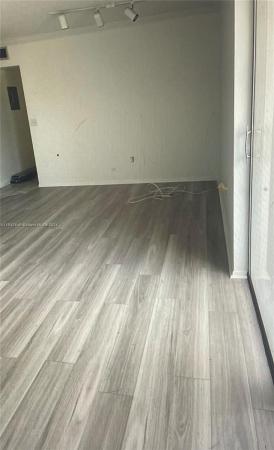 Kings Creek South, 7765 SW 86th St #F2-202, Kendall, Florida 33143, image 1