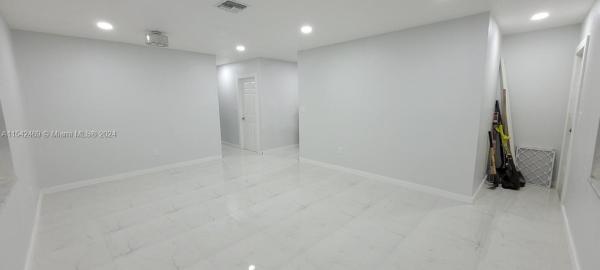 Sunland Park, 5632 SW 36th Ct, West Park, Florida 33023, image 2