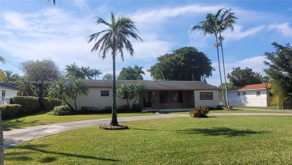 J G Heads Farms, 3610 SW 128th Ave, Tamiami, Florida 33175, image 1