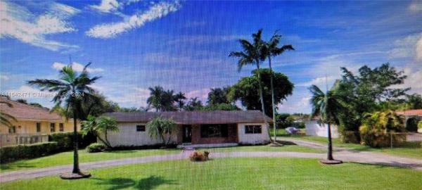 J G Heads Farms, 3610 SW 128th Ave, Tamiami, Florida 33175, image 3