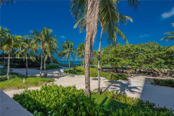 The Plaza Of Bal Harbour, 10185 Collins Ave #1414, Bal Harbour, Florida 33154, image 2