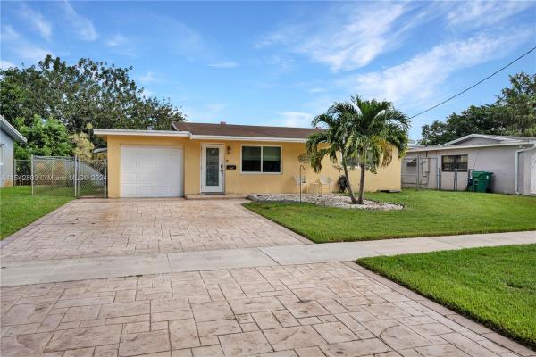Summertime Isles, 9417 SW 52nd St, Cooper City, Florida 33328, image 2