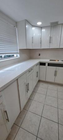 New Hampton At Century Village, 100 SW 132nd Way #305K, Pembroke Pines, Florida 33027, image 1