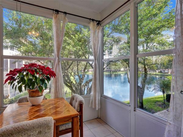 Dogwood Gardens, 5103 NW 35th St #502, Lauderdale Lakes, Florida 33319, image 1