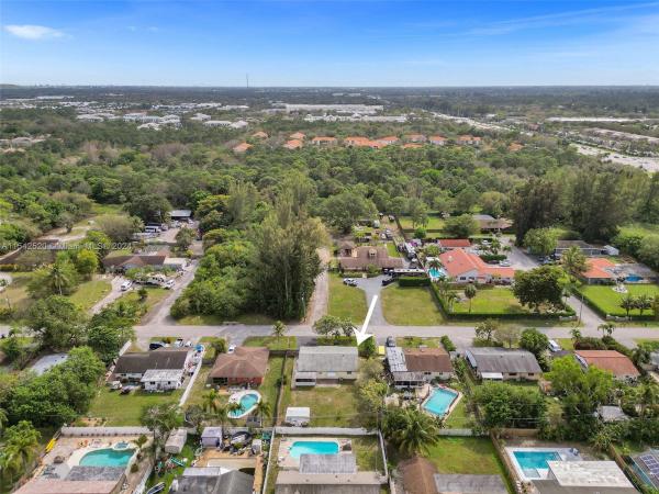 Hillsboro Pines, 5501 Nw 76th Pl., Pompano Beach, Florida 33073, image 1