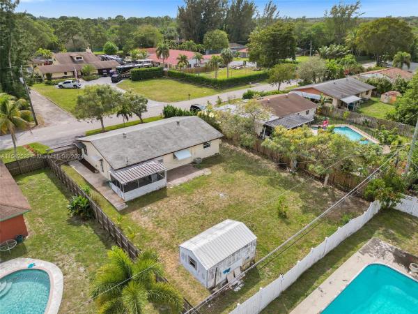 Hillsboro Pines, 5501 NW 76th Pl, Coconut Creek, Florida 33073, image 3