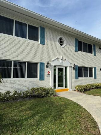 Georgian Courts, 6263 NE 19th Ave #1025, Fort Lauderdale, Florida 33308, image 1