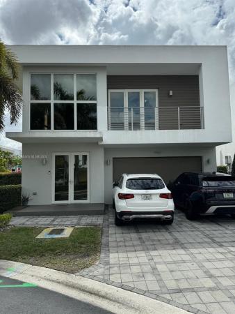Modern Doral 45, 9860 NW 75th Ter, Doral, Florida 33178, image 2