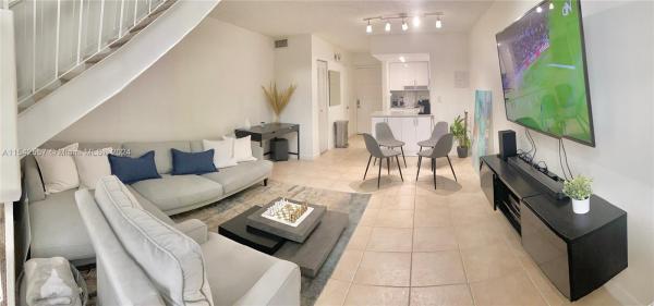 Courtyards At Kendall, 8550 SW 109th Ave #5-227, Kendall, Florida 33173, image 1