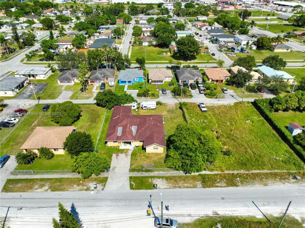 Central Commercial Homestead, 657 SW 7th St, Homestead, Florida 33030, image 2